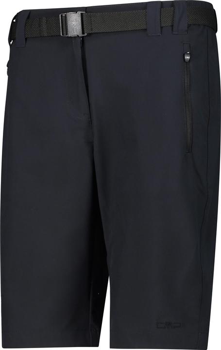 Immagine prodotto CMP Campagnolo Pantaloncini da trekking (46)