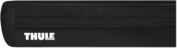 Immagine prodotto Thule WingBar Evo 127