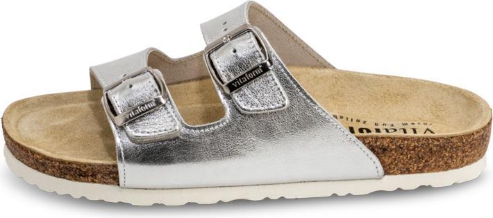 Actual product image Vitaform Mules Soft (43)