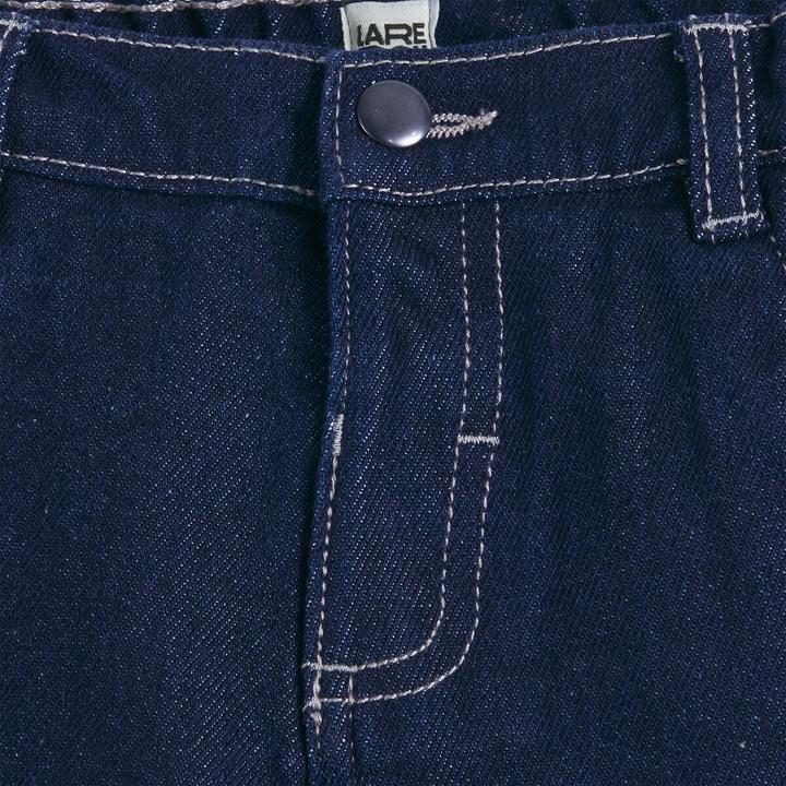 Immagine prodotto La Redoute Collections Regular-Jeans (104)