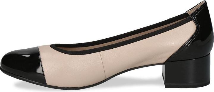 Produktbild Caprice Pumps (38)