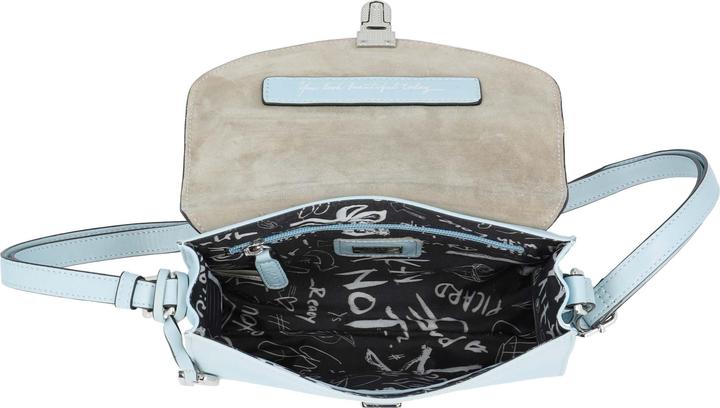 Immagine prodotto Picard Borsa a tracolla Katja