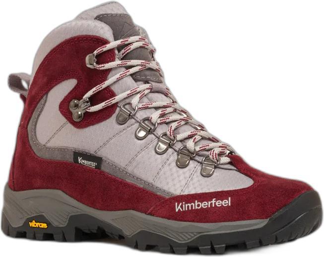 Produktbild Kimberfeel Denali (37)