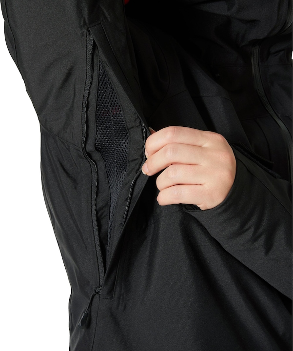 Immagine prodotto Helly Hansen Powderqueen 3.0 (S)