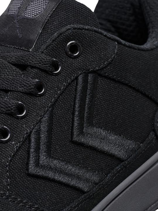 Image du produit hummel St. Power Play Canvas (43)