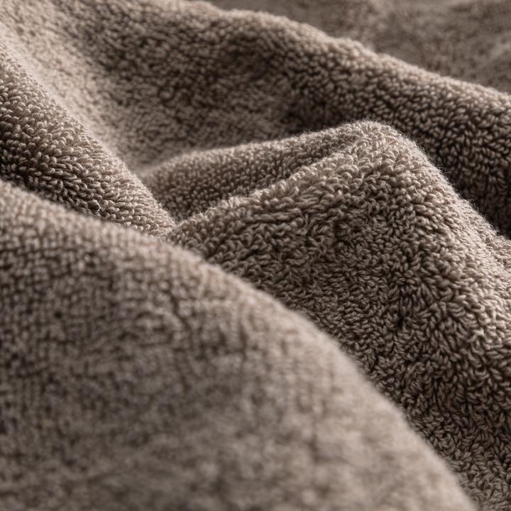 Actual product image Johann Jakob Mara (70 x 130 cm)