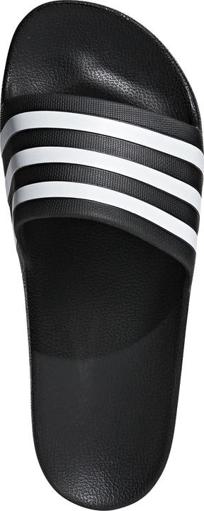 Productafbeelding adidas Adilette Aqua (48 2/3)