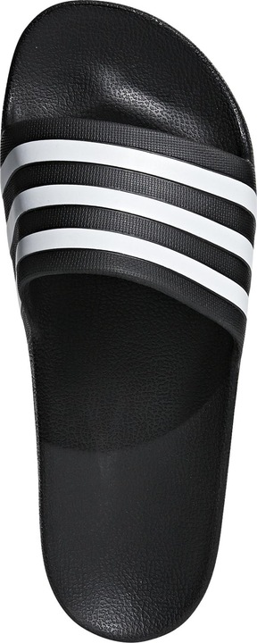 Produktbild adidas Adilette Aqua (48 2/3)