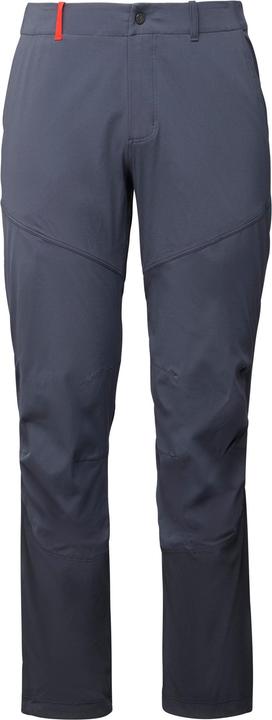 Black Diamond M Pursuit Hybrid Pants
