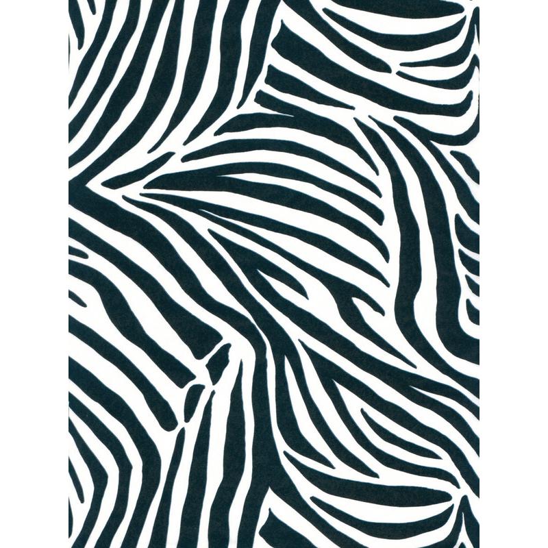Décopatch, Bastelpapier, DECOPATCH Motivpapier (20 g/m², 1100 x)