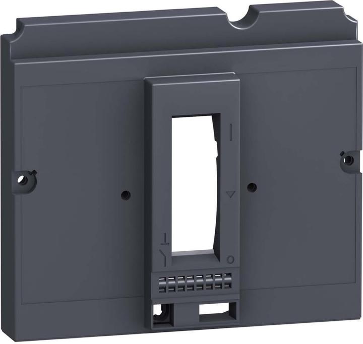 Produktbild Schneider LV432571