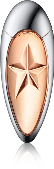 Immagine prodotto Thierry Mugler Angelo Musa (Eau de parfum, 50 ml)