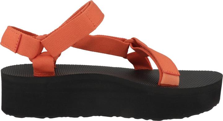 Produktbild Teva Flatform Universal (40)
