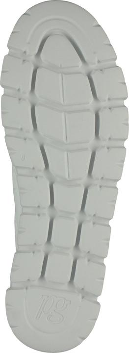 Produktbild Paul Green Sneaker 5220-013 (40.5)