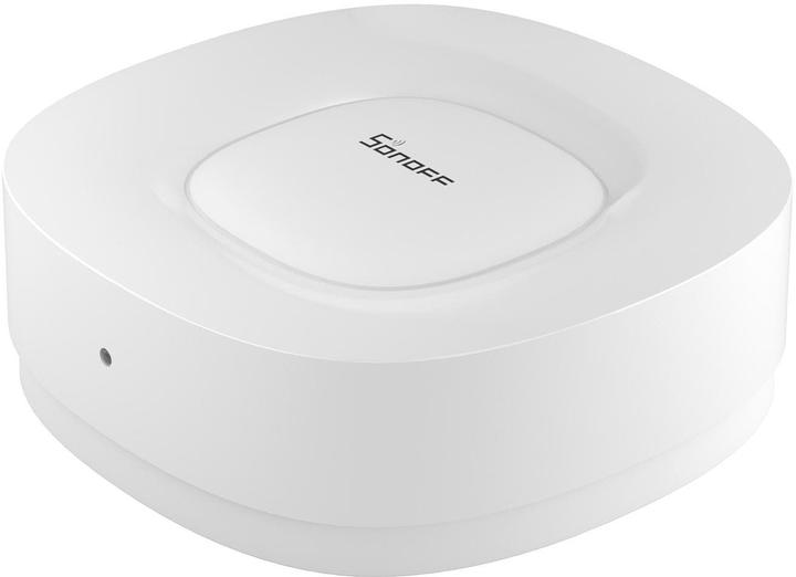 Sonoff Bramka Matter ZigBee Bridge Ultra ZBBridge-U (RJ45 LAN, 1.5 GHz, 1 GB RAM, 8 GB)