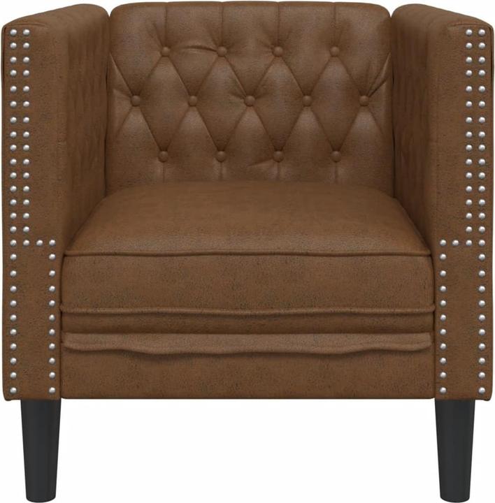 Actual product image vidaXL Nevada