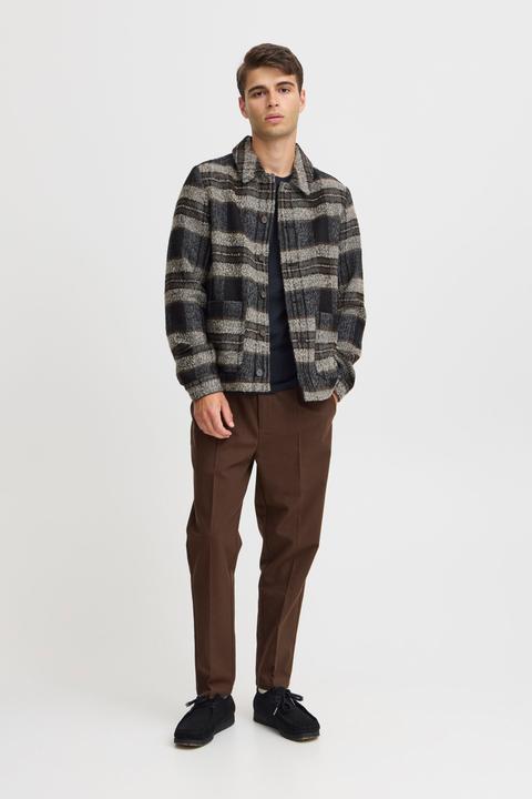Immagine prodotto Casual Friday CFMARC 0154 herringbone pants 20505221 (W32/L34)