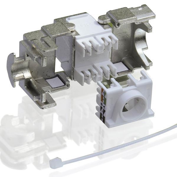 Produktbild Value Keystone (Keystone Modul)