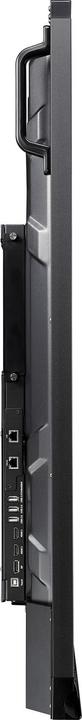 Immagine prodotto Optoma 3862RK Monitor ENI 86p 4K UHD (3840 x 2160 pixel, 86")