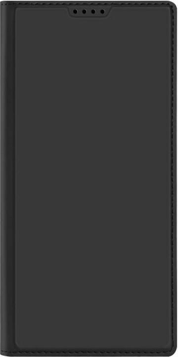Productafbeelding Dux Ducis Flip Folio (Samsung Galaxy S23 Ultra)
