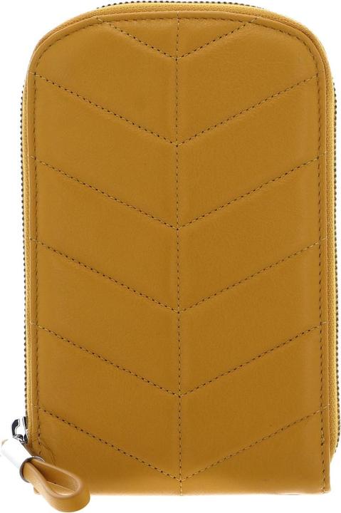 Immagine prodotto Picard Warm Up 1 Smartphone Bag