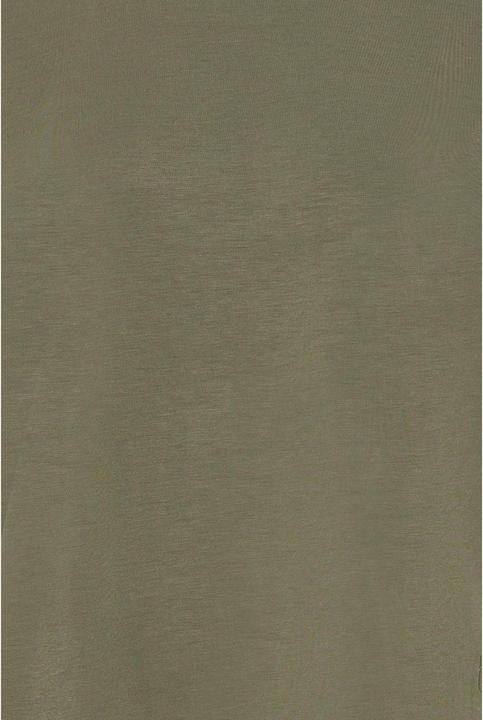 Produktbild B.young Pusti (S)