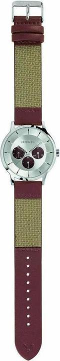 Actual product image Breil Men's Watch TW1733 (Ã˜ 35 mm) (35 mm)
