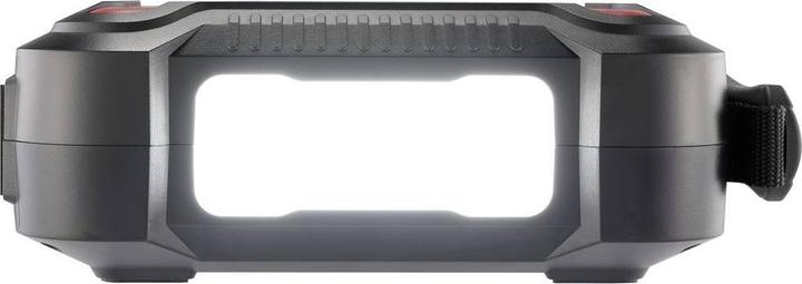 Produktbild Voltcraft VC-CJS72 VC-15820465 (1200 A, 16000 mAh)