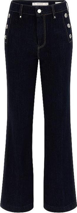 Actual product image Guess Businesshose NEW FAYE (31)