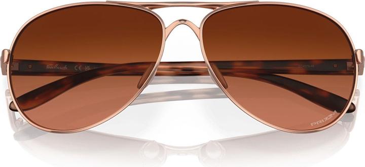 Actual product image Oakley Feedback