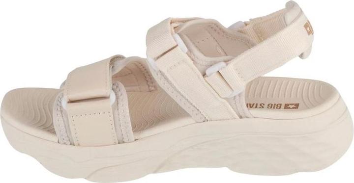 Produktbild Big Star Sandalen (38)