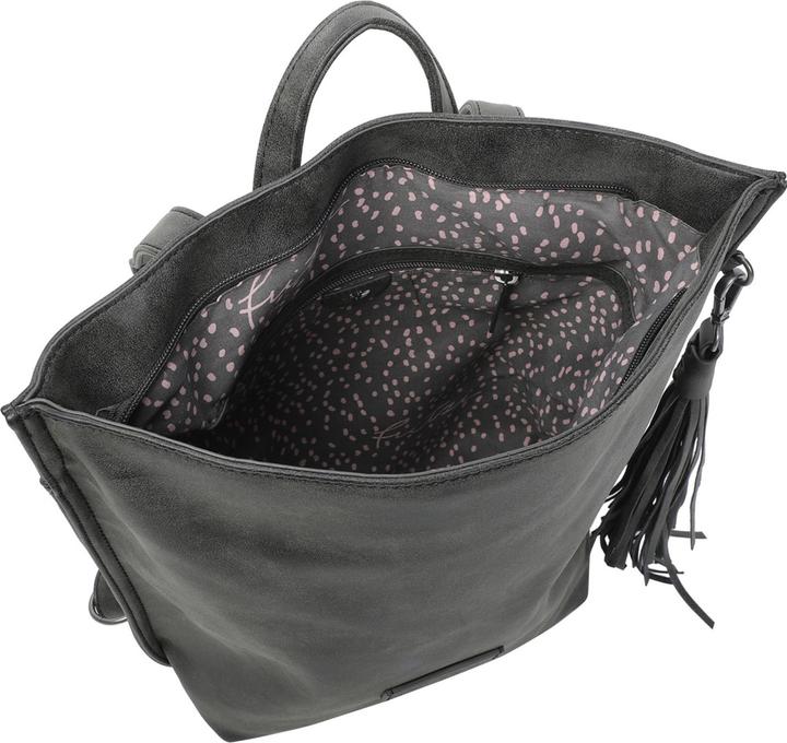Actual product image Fritzi aus Preußen Fritzi33 (7.50 l)