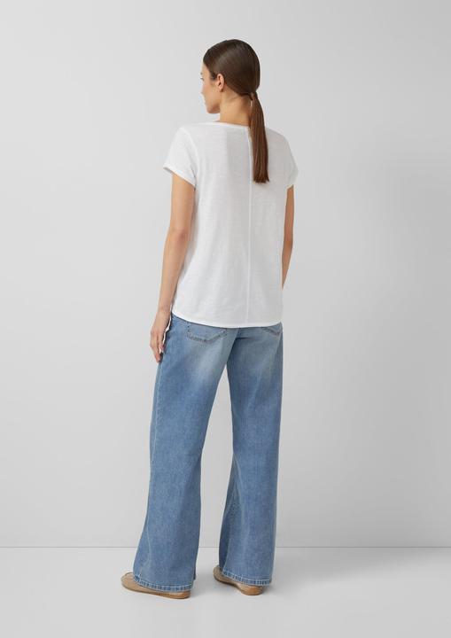 Produktbild s.Oliver T-Shirt (44)