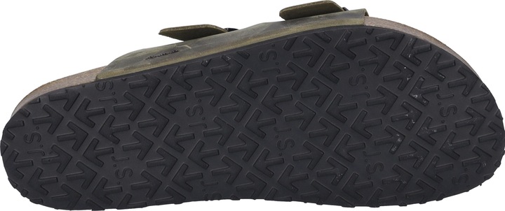 Immagine prodotto Josef Seibel 14301-66K (45)