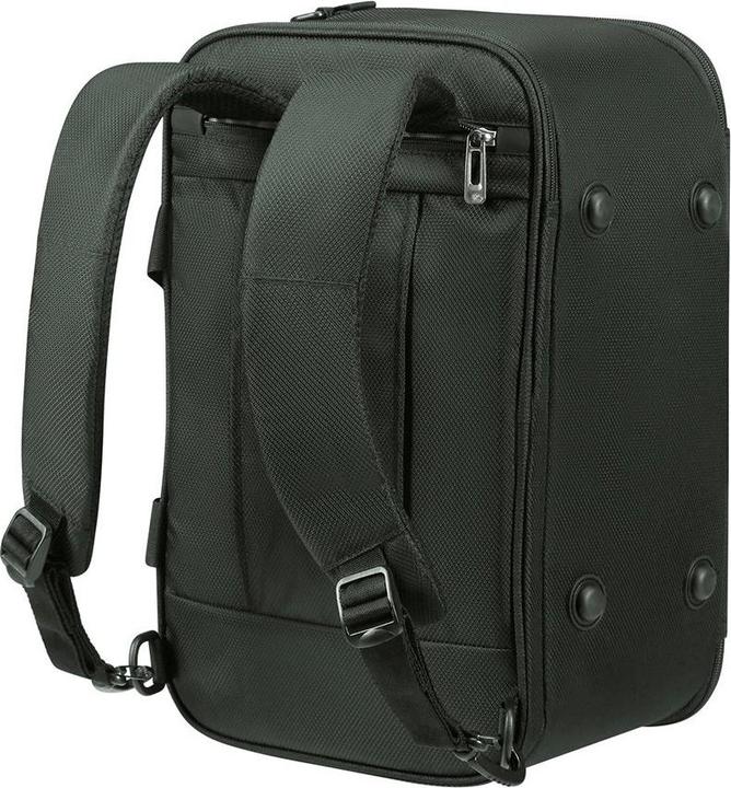 Produktbild Samsonite Respark 3-Wege-Reisetasche (25 l)