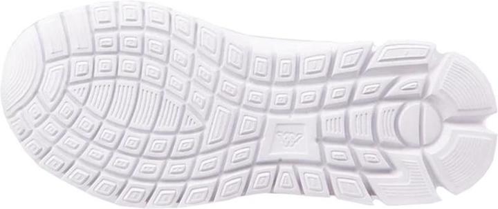 Immagine prodotto Kappa Segui le scarpe (27)