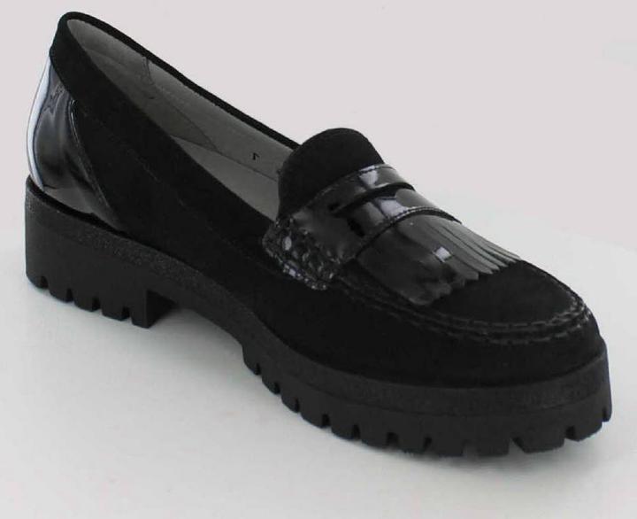 Produktbild Gabor 0269033 (40)