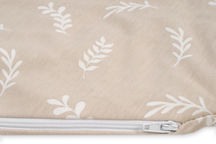 Actual product image Julius Zöllner Stillkissenbezug Twiggy (190 cm)