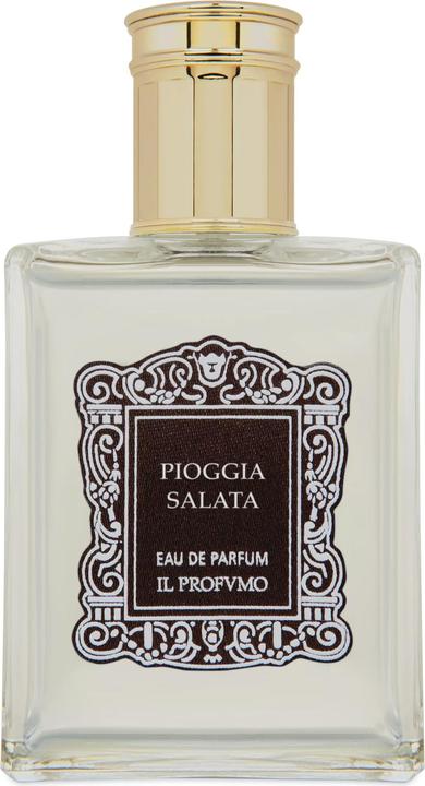 Immagine prodotto Il Profvmo Pioggia Salata (Eau de parfum, 100 ml)
