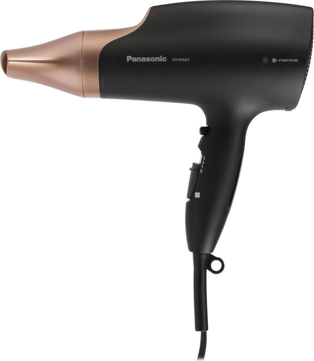 Actual product image Panasonic EH-NA65CN825 (2000 W)