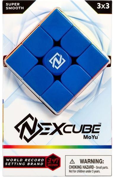 Immagine prodotto Goliath Toys NexCube (3 x 3)