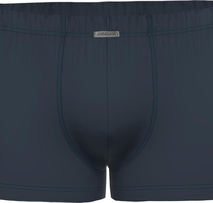 Actual product image Ammann 3-pack Close to you Retro Short / Pant (L, pack of 3)