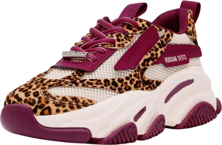 Produktbild Steve Madden Sneaker (39)