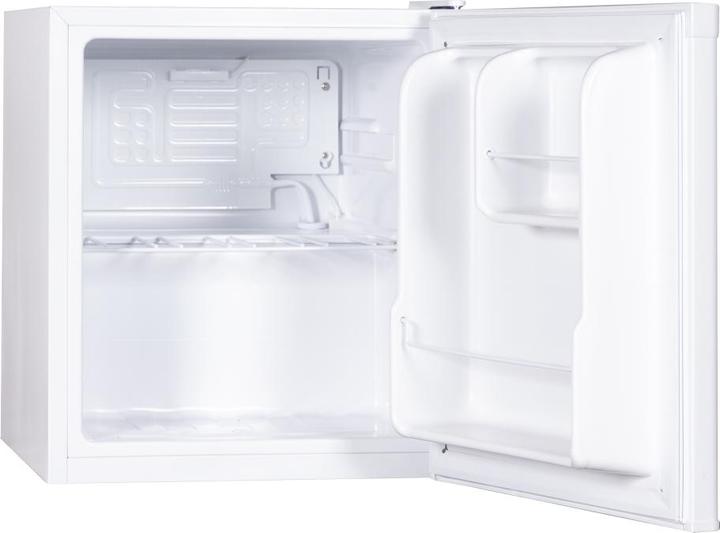 Produktbild Kibernetik FSP Kühlschrank (40 l)