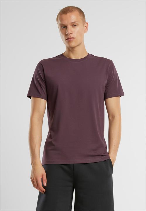 Actual product image New Morning Studios Basic Regular Fit Tee (S)