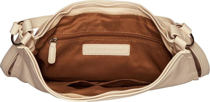 Produktbild Tom Tailor Evelin Hobo Bag