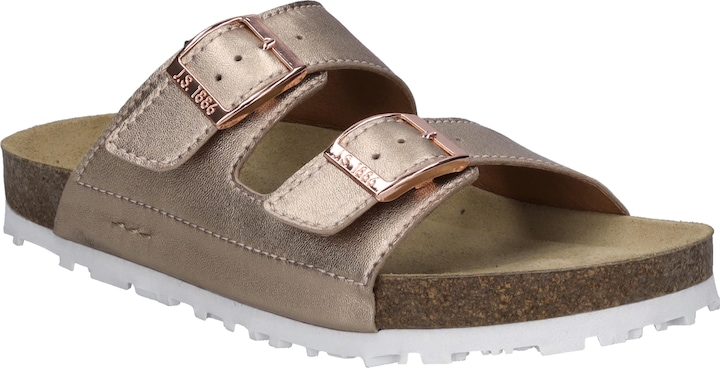 Produktbild Josef Seibel 64306-678 (41)