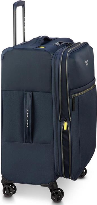 Produktbild Delsey Brochant 3 (60 l)