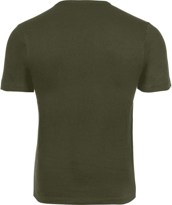 Immagine prodotto BOSS T-Shirt RN 3P Classic (XL)