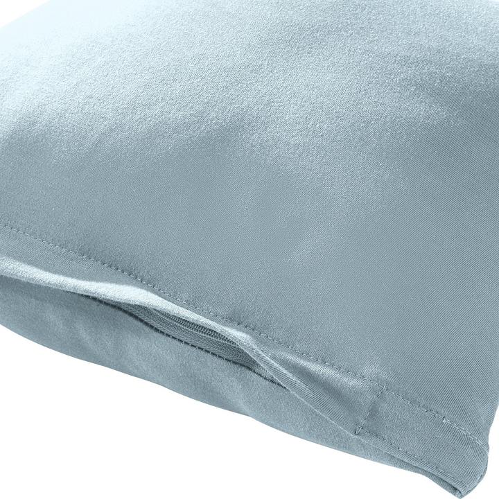 Produktbild Redbest San Francisco (Duvetbezug, 40 x 140 cm)